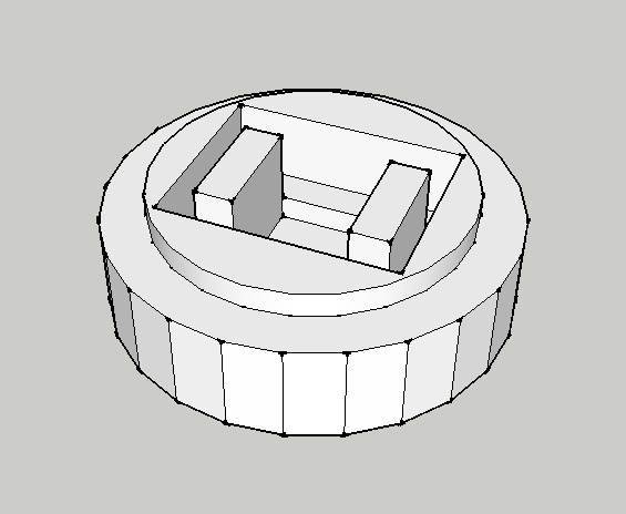 scorponok TITANIZE Screen10