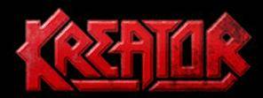 Le Jeu de l'intrus Metal... (By Dess) Krelog10