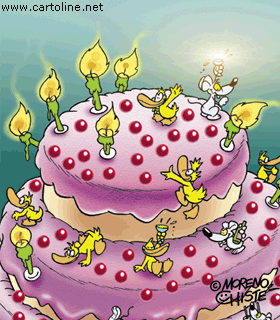Moreno10 Gif Servimg Com Free Image Hosting Service Moreno10 Gif Servimg Com Free Image Hosting Service