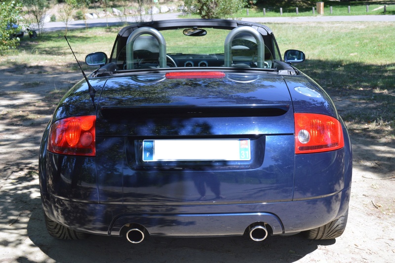 Officiellement TTiste mk1 roadster 225 - Page 3 Dsc_0217