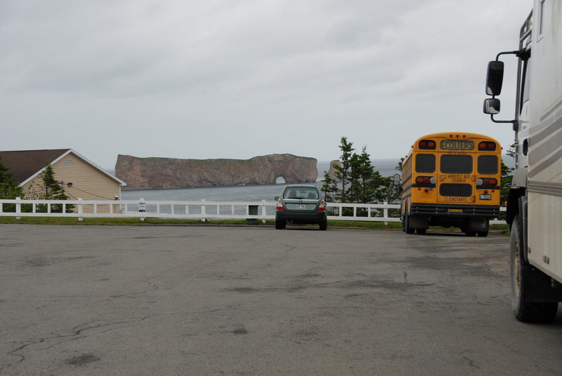 PERCE Dsc_5517