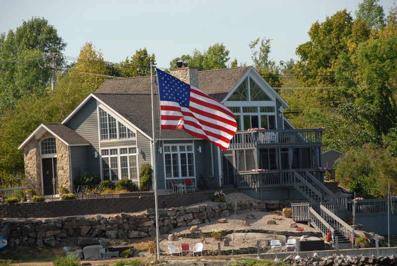 GANANOQUE Dsc_5912