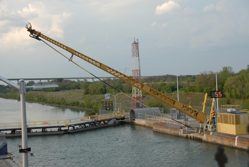CANAL WELLAND Dsc_5918