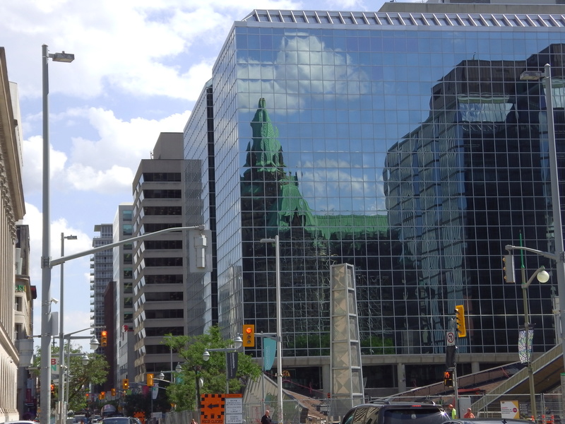 OTTAWA Imga0014