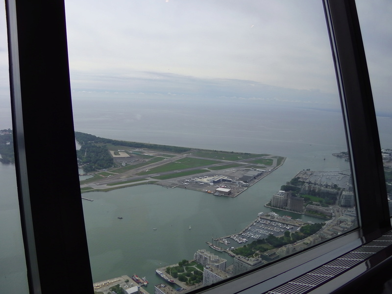 TORONTO Imga0110
