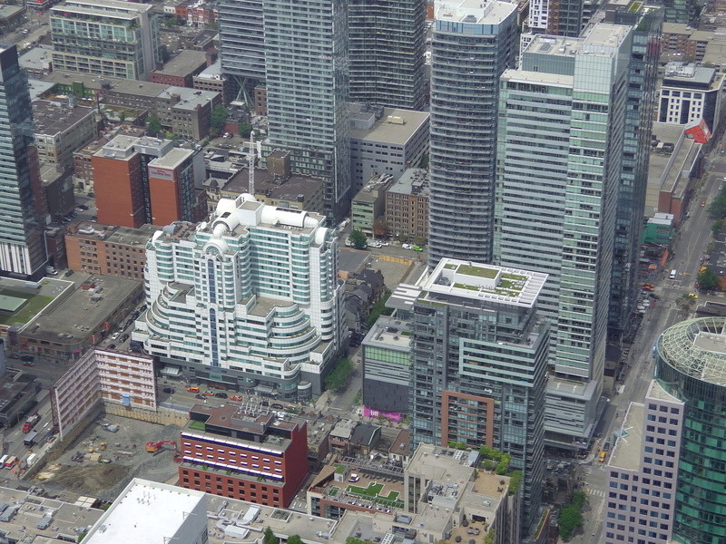 TORONTO Imga0113