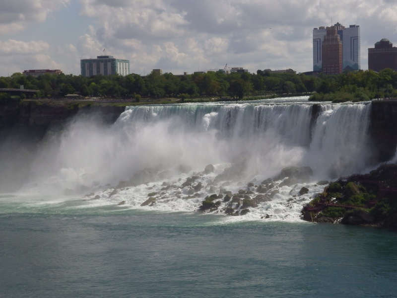 NIAGARA FALLS Imga0117