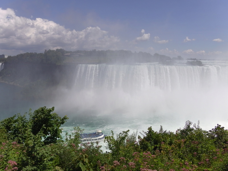 NIAGARA FALLS Imga0120