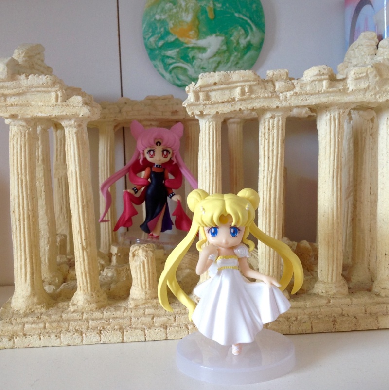 Ma Collection SAILOR MOON <3 - Page 17 Image11