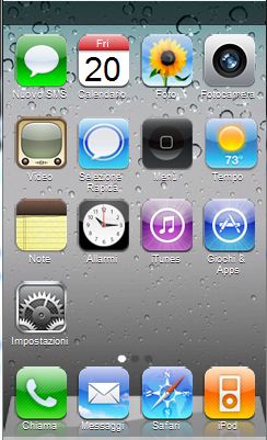 iCookie 4 v1.6 by henka (ITA tradotto) Widget12