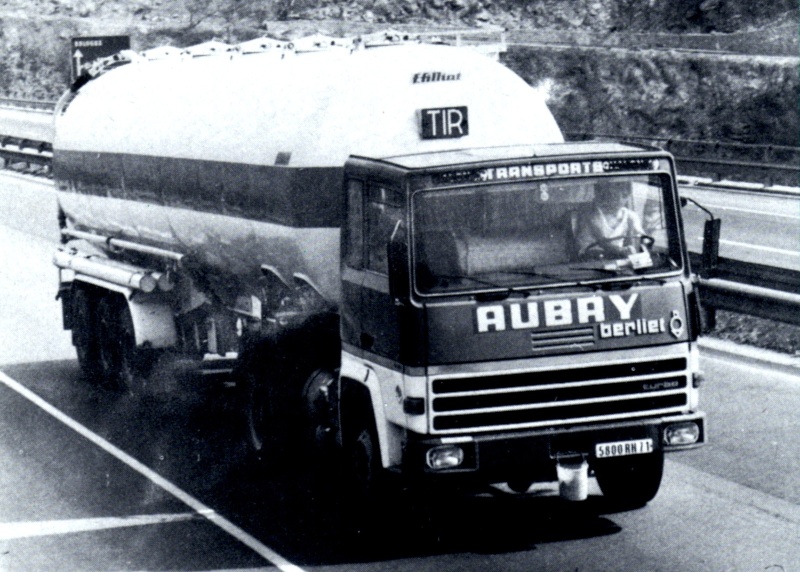 Transports Aubry (71) Img04411
