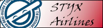 Présentation de la Styx Airlines Logo_210