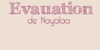 Eval de Nayalaa Nayala12