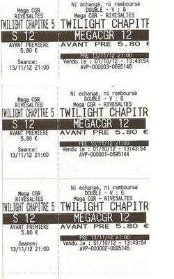 [Breaking Dawn] Les avant-premières sans acteurs (Partie 2) - Récapitulatif en 1ère page Place_11