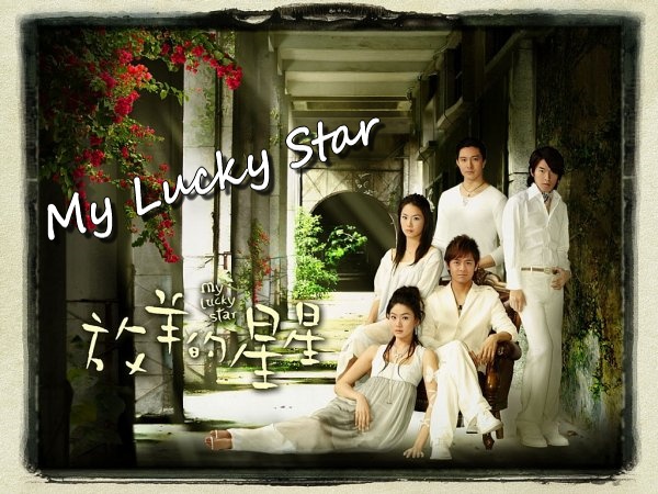 My Lucky Star 1_bmp31