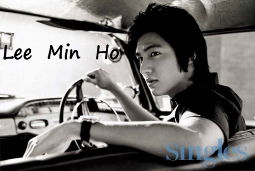 Lee Min Ho 44_bmp11