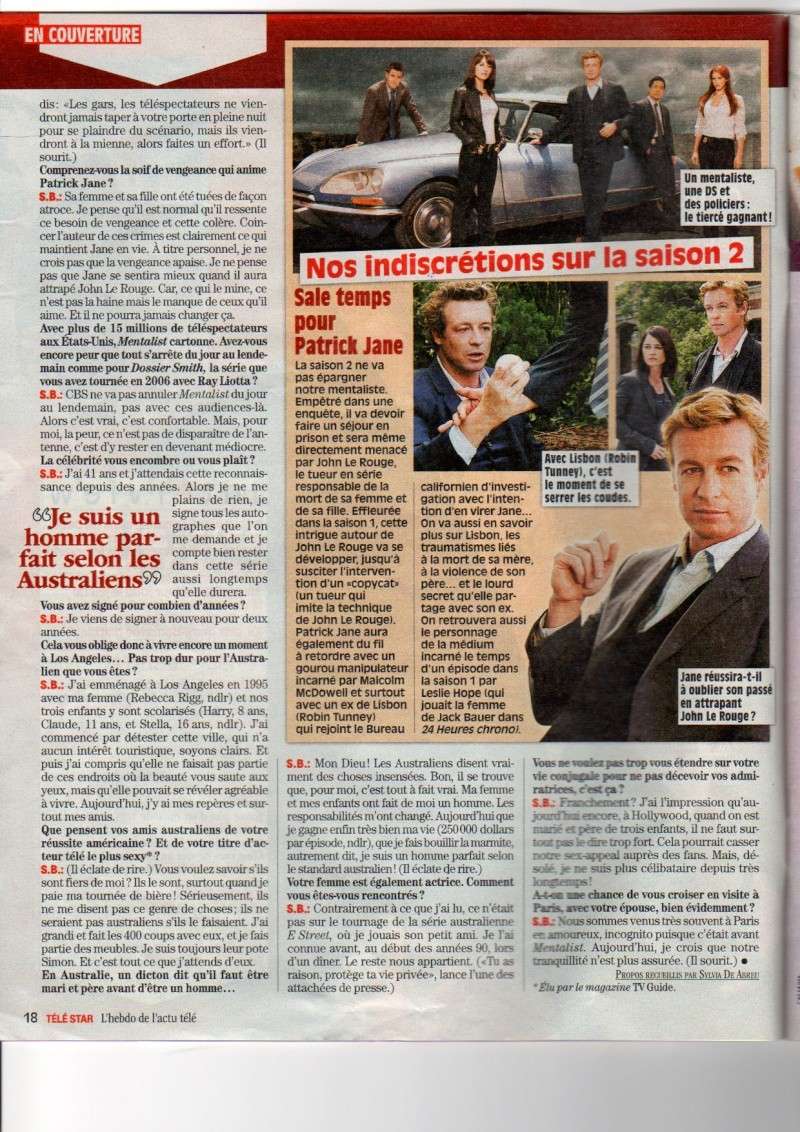 Dans la presse francophone - Page 13 Tala_s13