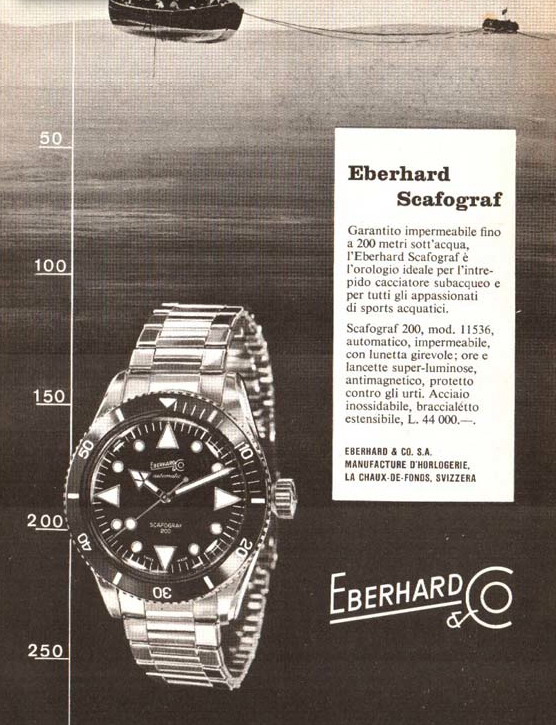 Catalogue Eberhard de 1960 Scafoa10