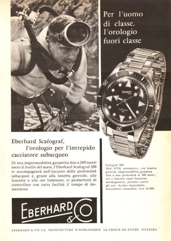 Catalogue Eberhard de 1960 Scafoa12