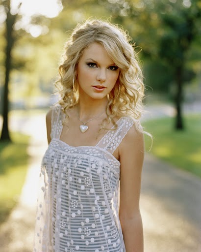Taylor Style** ;} Taylor18