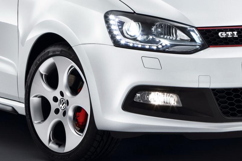 phares à leds AVANT VW pour la golf ? 1jpg1510