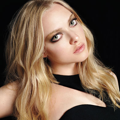 Amanda Seyfried - Misc Photo Shoot 02082810