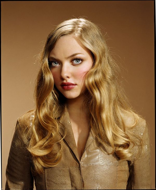 Amanda Seyfried - Misc Photo Shoot 02128610