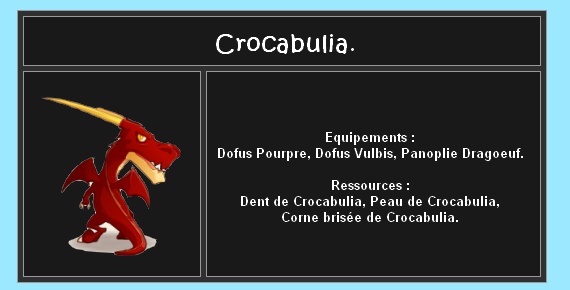 Encyclopédie Shadow Serveur Croca_11