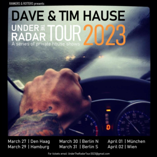 Under The Radar Tour 2023!! White_12