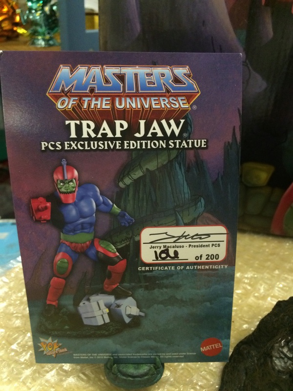 Collection Masters of the Univers chez Ogouz! - Page 2 14692110