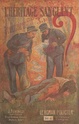 [Collection] Roman Policier (1) (Ferenczi) - Page 5 18_bla10