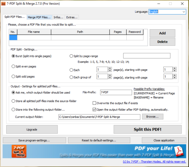 7-PDF Split & Merge 2.7.0 Cắt, ghép file PDF 7-pdf_10