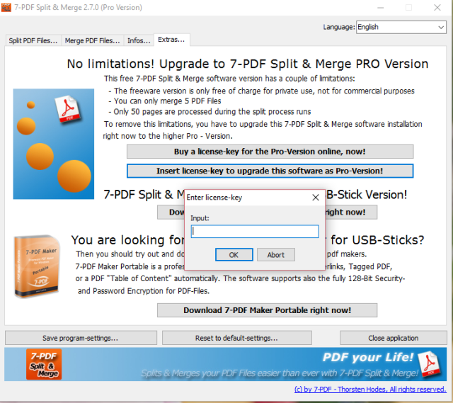 7-PDF Split & Merge 2.7.0 Cắt, ghép file PDF 7-pdf_11