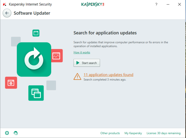 Kaspersky Internet Security 2017 17.0.0.611 Kasper12