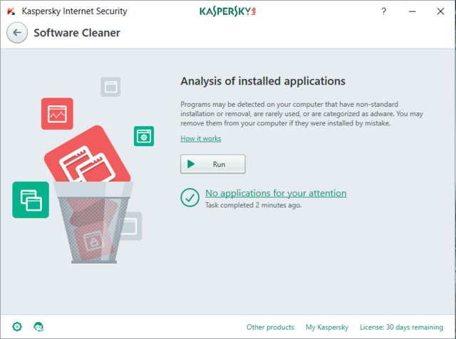 Kaspersky Internet Security 2017 17.0.0.611 Kasper17