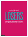 Avital Ronell [Philosophie] Losers10