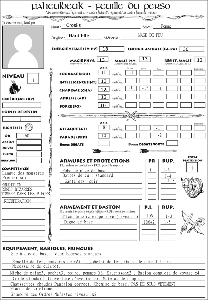 Crosiis La mage de feu Fiche_11