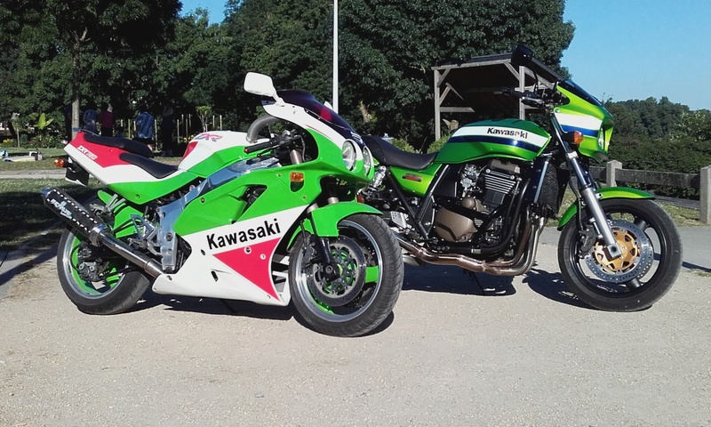 Salut les verts 20160719