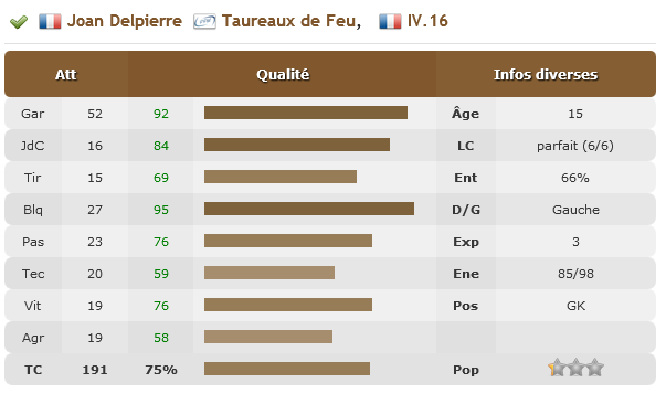 HB Saint-Etienne - Page 2 Delpie10