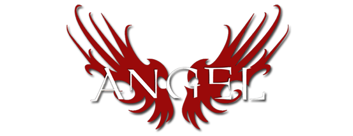angel - Angel [SERIE] Angel_10