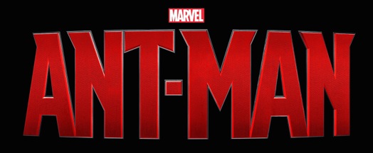 Marvel Cinematic Universe: actualité et ordre de visionnage Ant-ma10