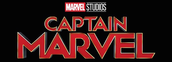 Marvel Cinematic Universe: actualité et ordre de visionnage Captai14