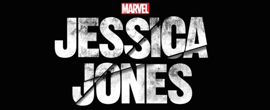 Marvel Cinematic Universe: actualité et ordre de visionnage Jessic10