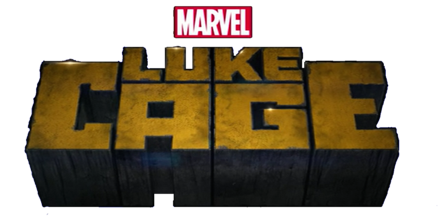 Marvel Cinematic Universe: actualité et ordre de visionnage Luke_c10