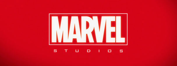 Marvel Cinematic Universe: actualité et ordre de visionnage Marvel10