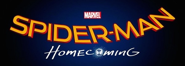Marvel Cinematic Universe: actualité et ordre de visionnage Spider10