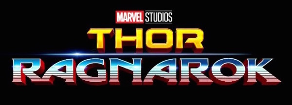 Marvel Cinematic Universe: actualité et ordre de visionnage Thor_r11