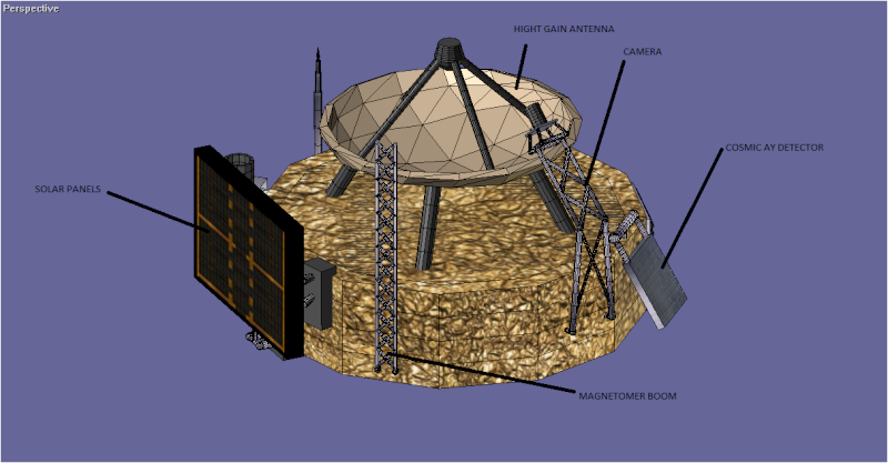 Progetto: SaMoo Schema11