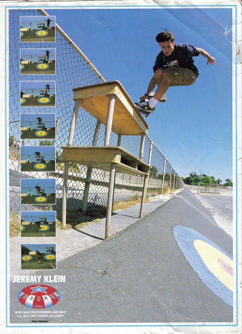 This is Skateboarding - Page 7 Kleinn11