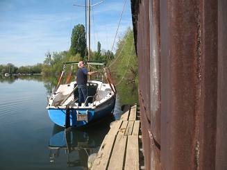 le 1256 arrive au csm voile dans le 77 Img_1712